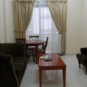 Emirates Palace Hotel Suites